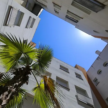 Solimar 10 Planet Costa Dorada - Only Families شقة سالو